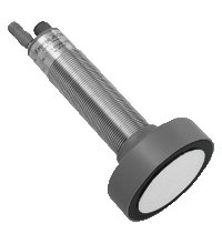 UC6000-30GM-IUR2-V15