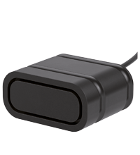 USI2500-27X13E-1,5M-V3